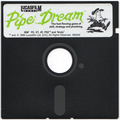 Media (5.25" Disk)