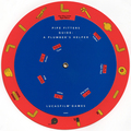 Other - Copy Protection Code Wheel