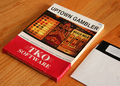 Photo - Uptown Gambler box