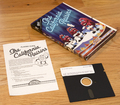Photo - Box and contents