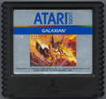 Media (Cartridge) - Front