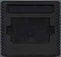 Media (Cartridge) - Back