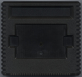 Media (Cartridge) - Back