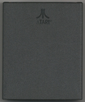 Media (Cartridge) - Back