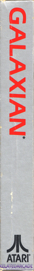 Right Spine