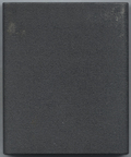 Media (Cartridge) - Back