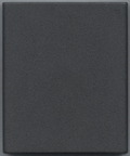 Media (Cartridge) - Back