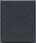 Media (Cartridge) - Back