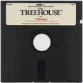 Media (5.25" Disk)