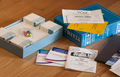Disk Case