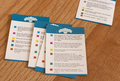 Photo - Game cards
