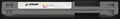 Media (Cartridge) - Top
