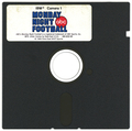Media (5.25" Disk) - Disk 1 of 6