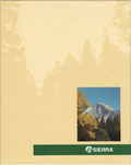 Inside Cover - Front Side