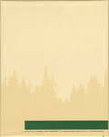 Inside Cover - Back Side