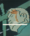 Inside Cover - Right Side