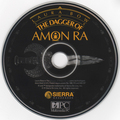 Media (CD-ROM)