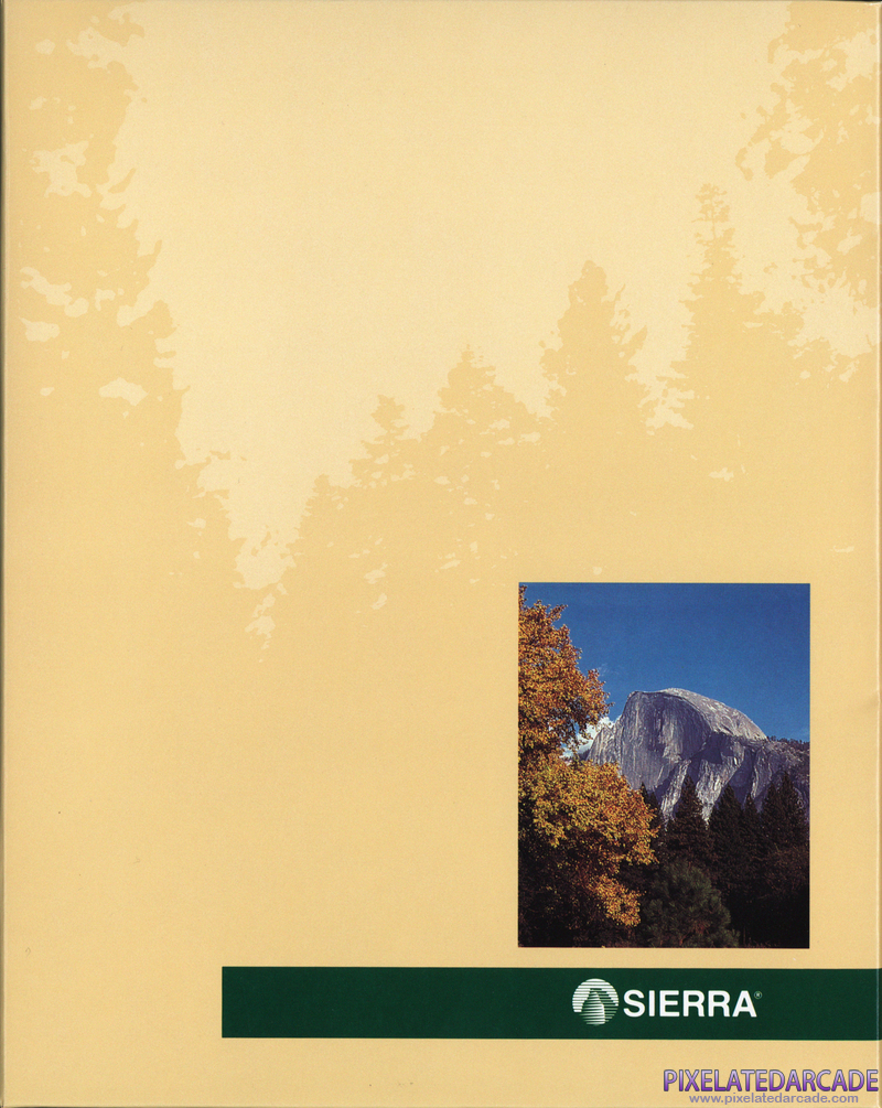 Hoyle: Official Book of Games - Volume 1 Cover Art: Front Hoyle: Official Book of Games - Volume 1 Cover Art: Front