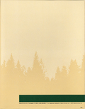 Inside Cover - Back
