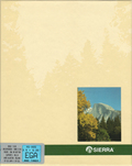 Inside Cover - Front Side
