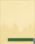 Inside Cover - Back Side