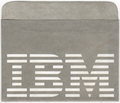 Disk Sleeve