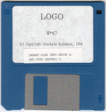 Media (3.5" Disk)