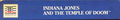 Side Cover - Top Spine