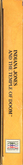 Side Cover - Right Spine