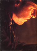 Inside Cover - Left Side
