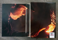 Photo - Box Inside