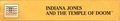 Side Cover - Bottom Spine