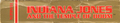 Side Cover - Top Spine