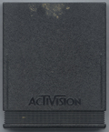 Media (Cartridge) - Back