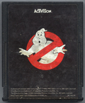 Media (Cartridge) - Front