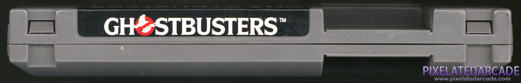 Ghostbusters Cover Art: Top Ghostbusters Cover Art: Top