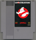 Media (Cartridge) - Front