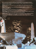 Inside Cover - Right Side