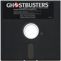 Media (5.25" Disk)