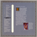 Inside Cover - Right Side