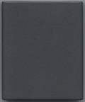 Media (Cartridge) - Back