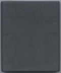 Media (Cartridge) - Back