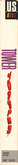 Side Cover - Left Spine