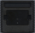 Media (Cartridge) - Back
