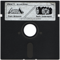 Media (5.25" Disk) - Disk 2 of 4