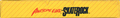 Side Cover - Top Spine