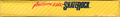 Side Cover - Bottom Spine