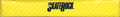 Side Cover - Bottom Spine