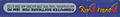 Side Cover - Top Spine