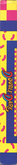 Side Cover - Left Spine